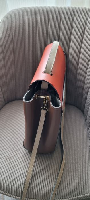 Дамски чанти различни модели и цветове