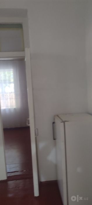 Сдаётся квартира в аренду Чирчик