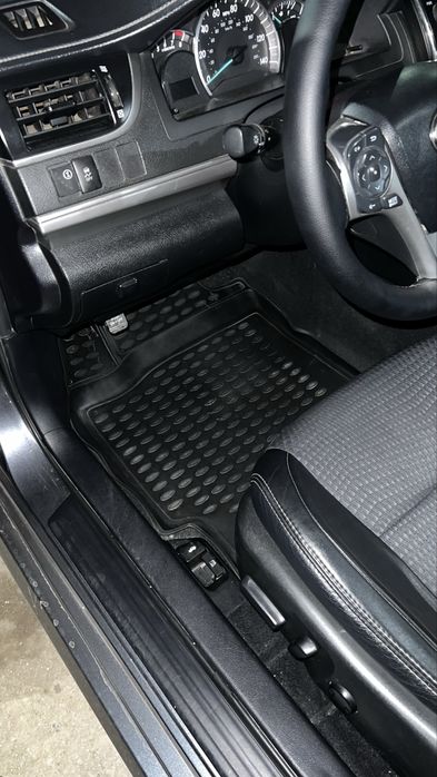 Полик камри 45-50-55