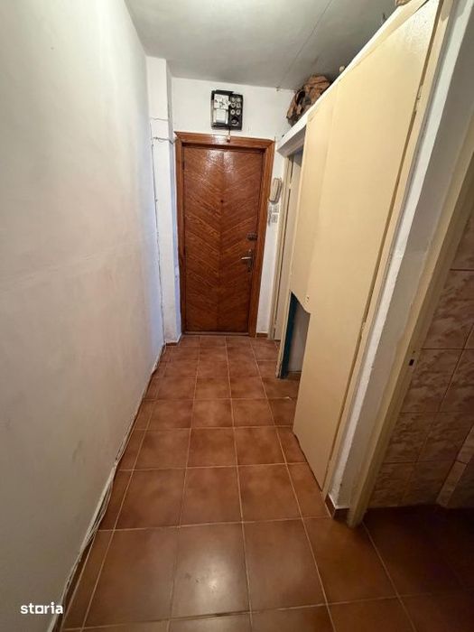 Apartament 2 camere, 40 mp, zona Craiovita