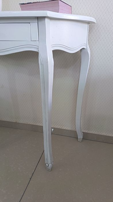 Consolă/Măsuță cafea