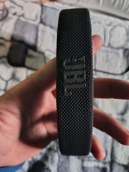 Vând căști  de la "JBL,,