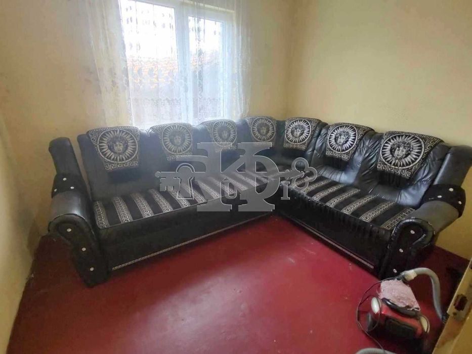 Продава се Къща в с. Житница, Област Варна - 100 кв.м за 480 €/кв.м - Снимка #7