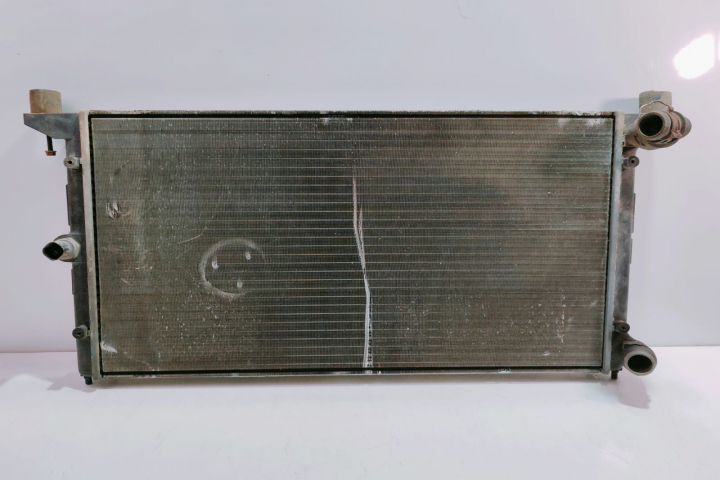 Radiator Racire Apa YM218005DC Seat Alhambra prima generatie (facelif