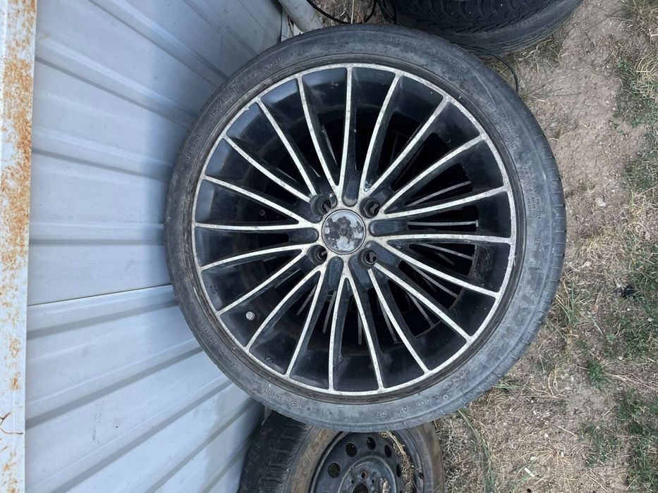 Продам диски R16