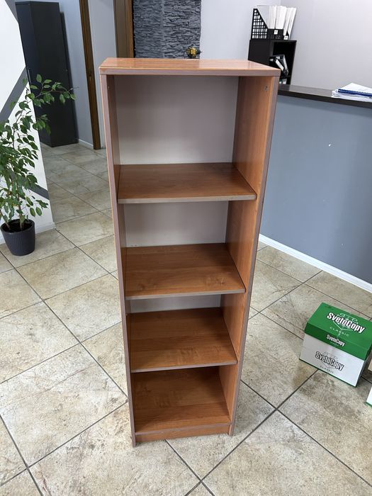 Продаем шкаф б/у