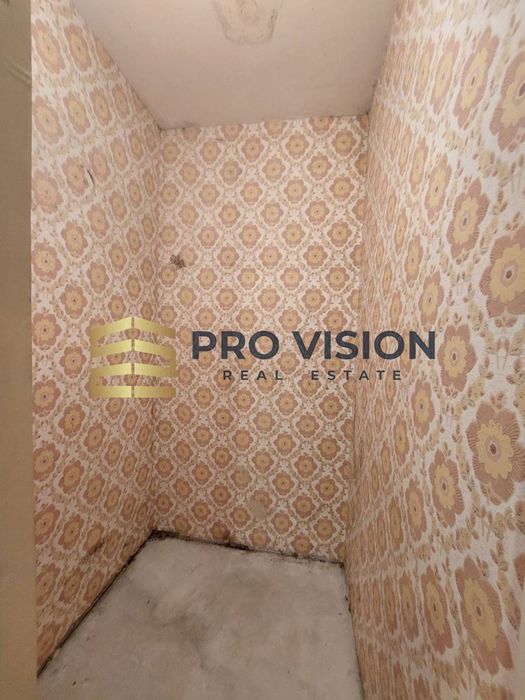 Продава се Двустаен апартамент в Варна, Окръжна болница - 44 кв.м за 1391 €/кв.м - Снимка #5