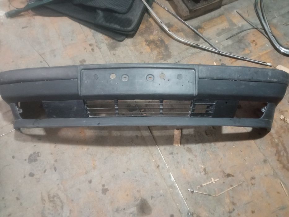 Разбор Бмв е34 Сименс м52b20 ванос.