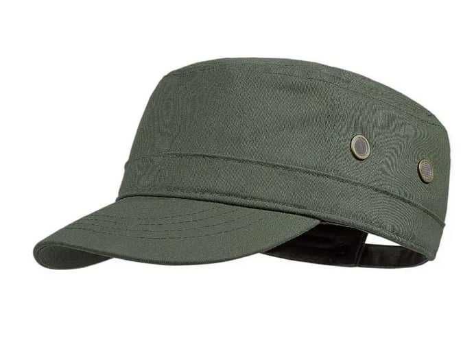 Sapca militara -pescuit