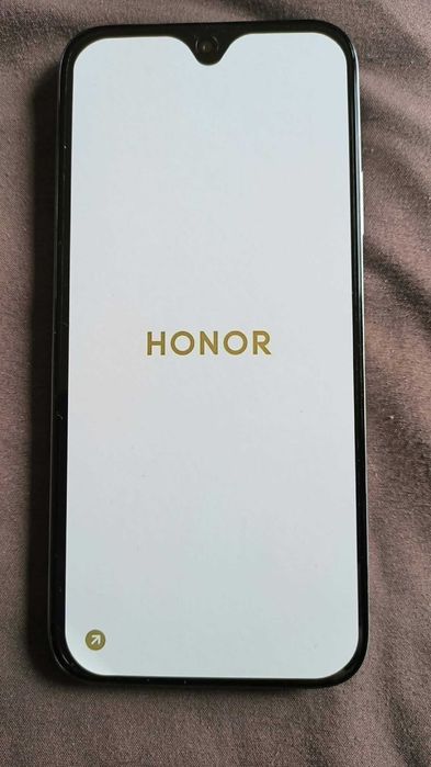Продавам Honor 600 Smart