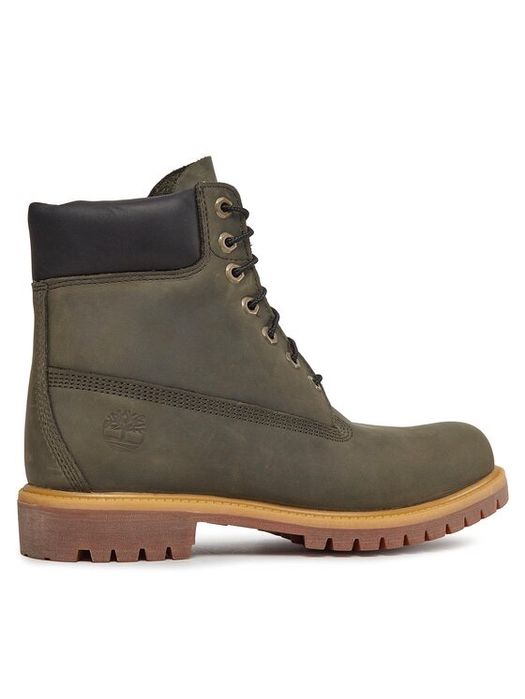 Унисекс боти Timberland