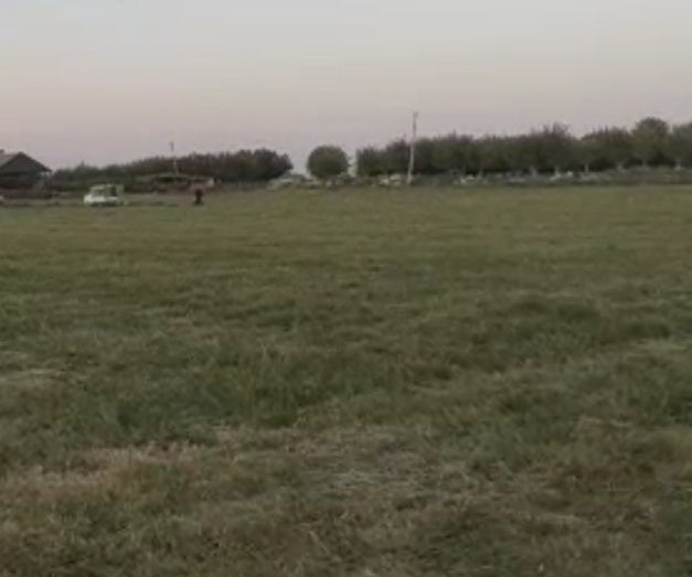 ер участкaси сотилади