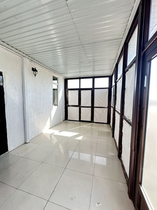 Сдам помещение в 120 кв.м