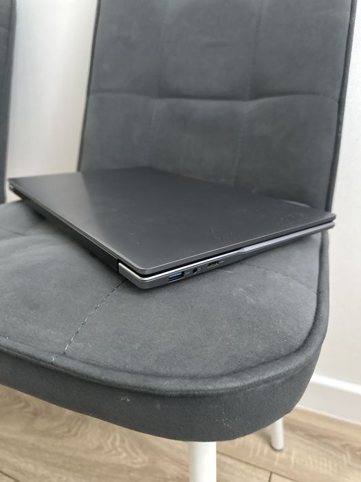 Срочно продам ноут