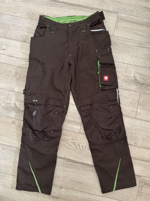 Pantaloni Engelbert Strauss 50