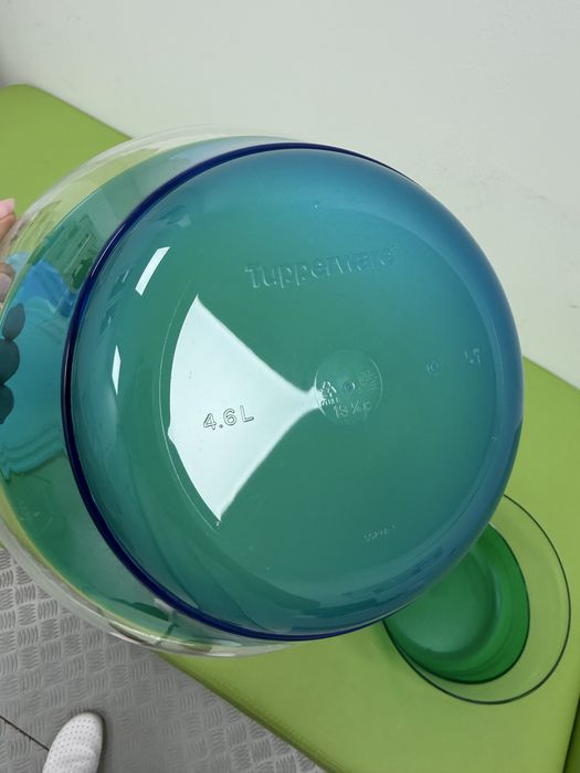 Съдове Tupperware на промо цени