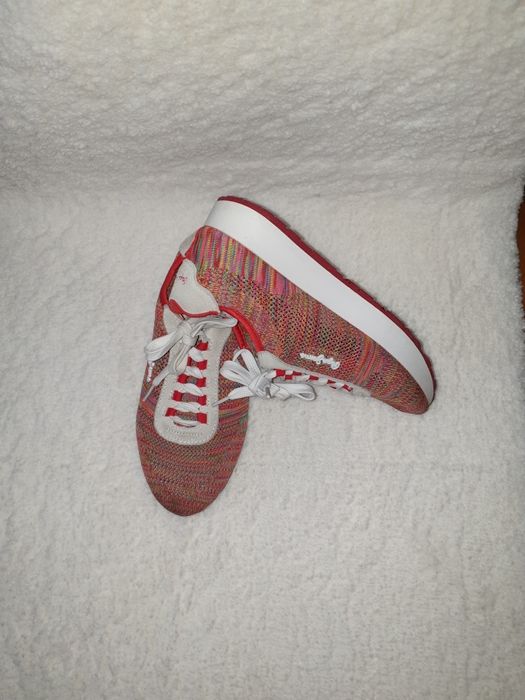 Teniși Pepe Jeans marimea 38