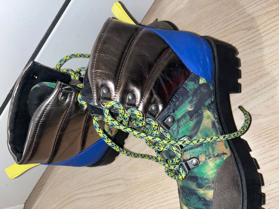 Desigual-нови 37номер