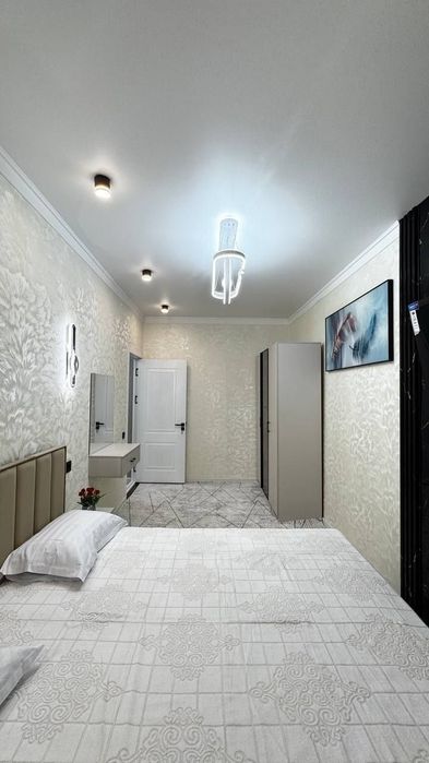 Продаётся Чиланзар 6 2в3/1/4