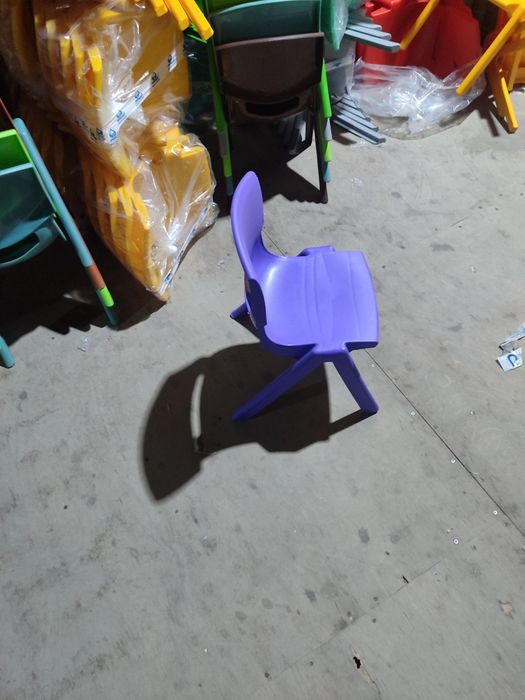 Bolalar stulchikgi детские стульчики пластмасса