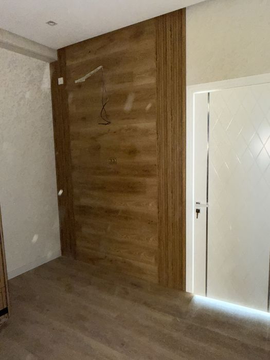 Кунлик ижара (посуточная) квартира 70 кв