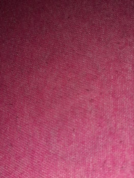 Vand capat planetara audi A4 benzina an 98 partea dinspre roata