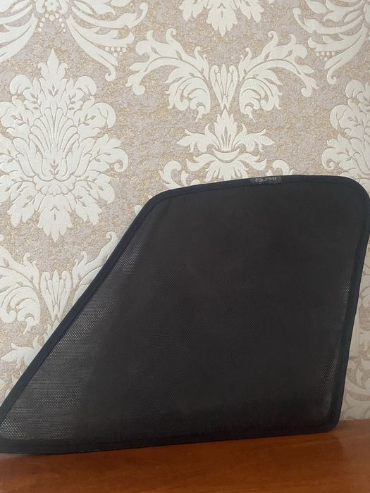 Продам шторку ES350