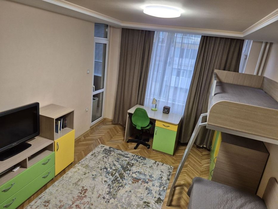 3-стаен в Варна-Трошево площ 69 цена 176000