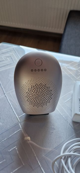 Фотоепелатор.         .