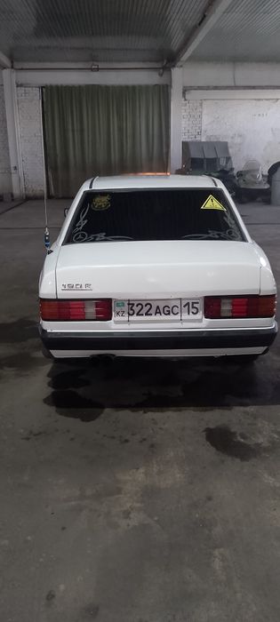 Продам Мерседес бенс