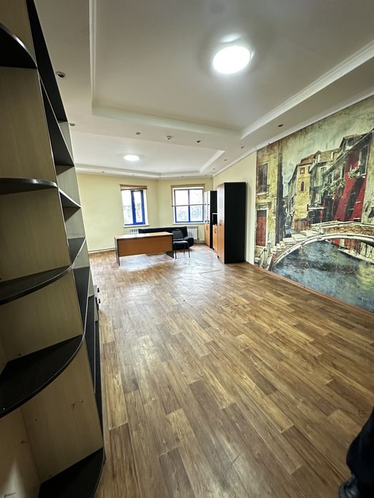 Сдаю в аренду склад