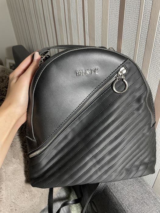 Раници и чанти , Liu Jo , портмоне Bershka, Beverly Hills Polo Club