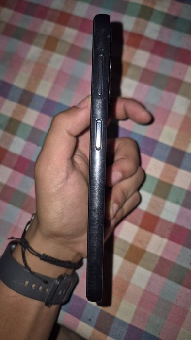 Samsung A14 5G,64 GB