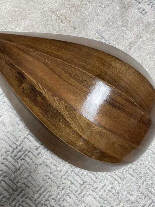 Домбра в отличном состоянии