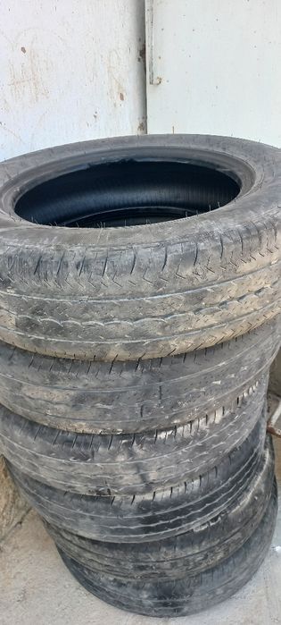 Garantiya bor aybi yuqligiga