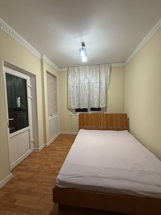 Семейная резиденция! 5 комн/5/9 ( 130 квм) Авиасозлар