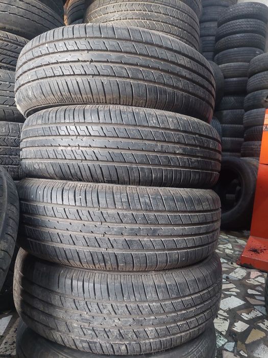 14 balon sotladi holati ideal narhi 100$