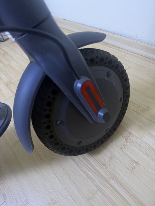 Trotineta Xiaomi Mi Electric Scooter Pro 2