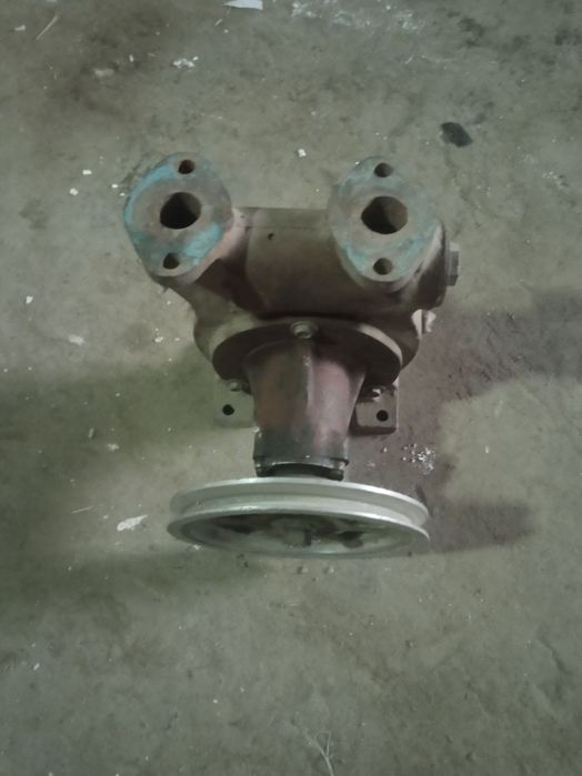 Колпаки для легковых автомобилей