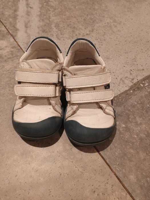 Детски обувки Ponki маратонки Primigi 22