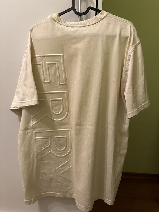 Burberry тениска