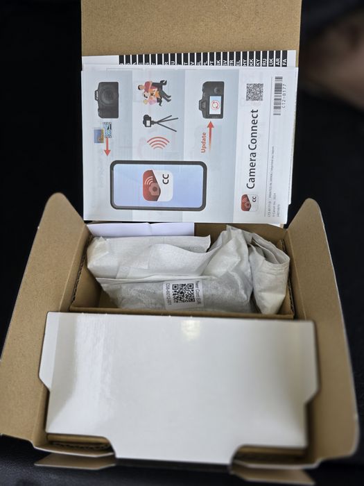 НАЛИЧЕН!! - Canon PowerShot G7 X Mark III  - НАЛИЧЕН!!