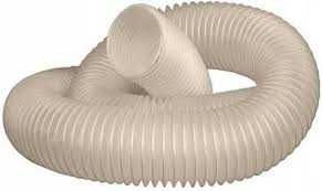 gofra shlang  празрачный труба гофра 25мм 50мм 100мм 150мм 200 мм