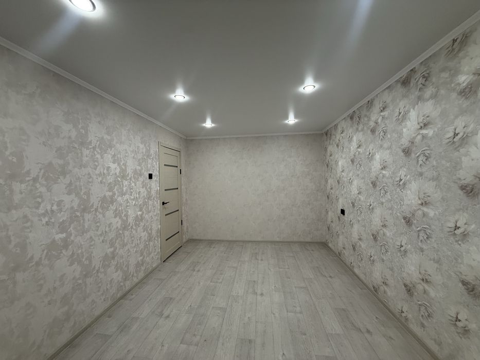 Продам 2 комнатную квартиру