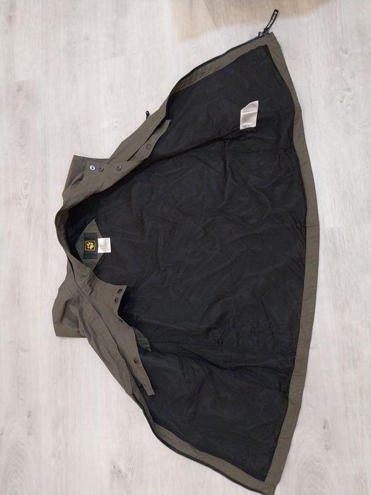 Jack Wolfskin-XL-разм.,мъжки елек с джобове,летен ,за туризм,лов рибол