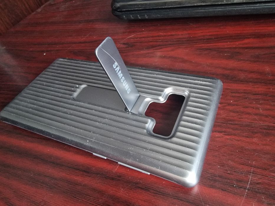 Carcasa Husa Samsung Galaxy Note 9