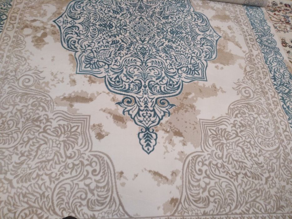 Кілемдер сатылады