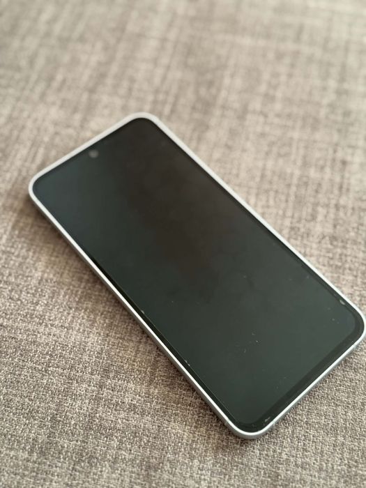 Samsung Galaxy S23 FE 128GB