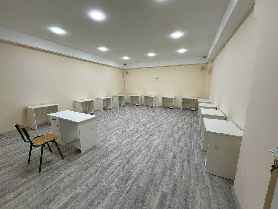 Компютерный писменный стол