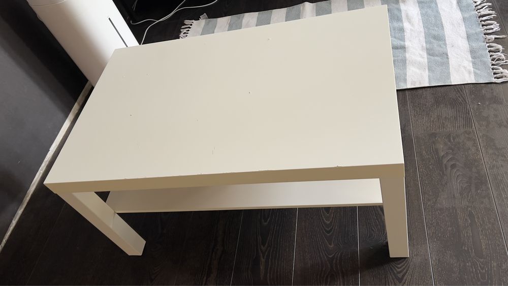 Журнальный стол LACK ,Ikea